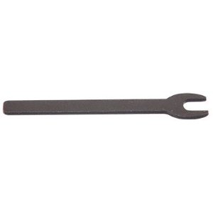 Kett Tool - Spindle Wrench (149-6)