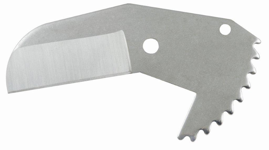 REMS - ROS Pipe Shear blade, 291201