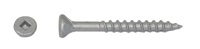 Muro-Specialty Screws- AAH8158C- For FDVL