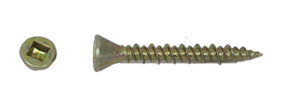 Muro- Specialty Screws- YS7114YMS- For Easy Driver