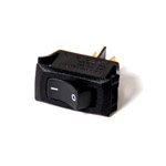 Atrix - Omega Series On-Off Power Switch (OVPE002)