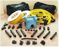 Drying System Kits
