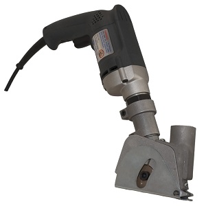 Kett Tool KSV-434 Vacuum Saw