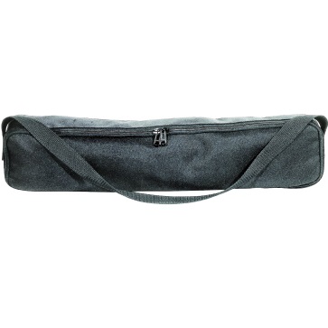 REMS - Carrying Bag, 574436
