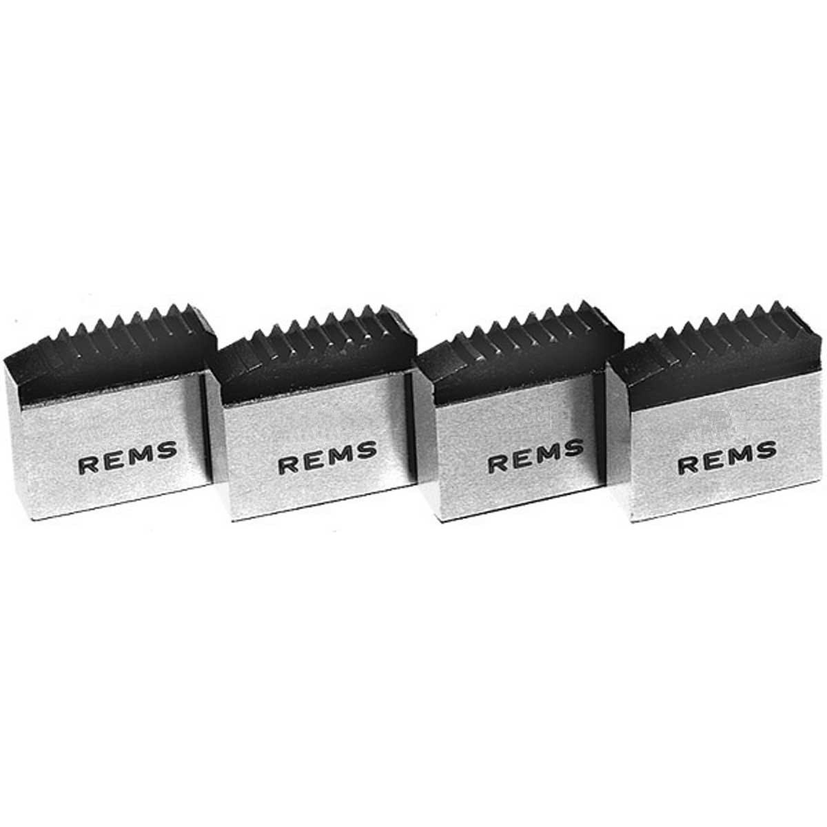 REMS - 1/4\" Replacement Die Set, 521212