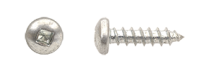 Muro- Specialty Screw- HS8112BMS- For Easy Driver