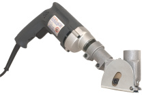 Kett Tool KSV-432 Vacuum Saw Special