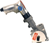 Kett Tool PSV-532 Pneumatic Vacuum Saw