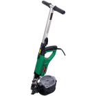 Muro FDRH02, FDVL41 Speed Driver with handle (Flooring and Decking)
