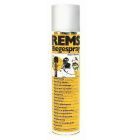 REMS - 400 ml Bending Spray, 140120